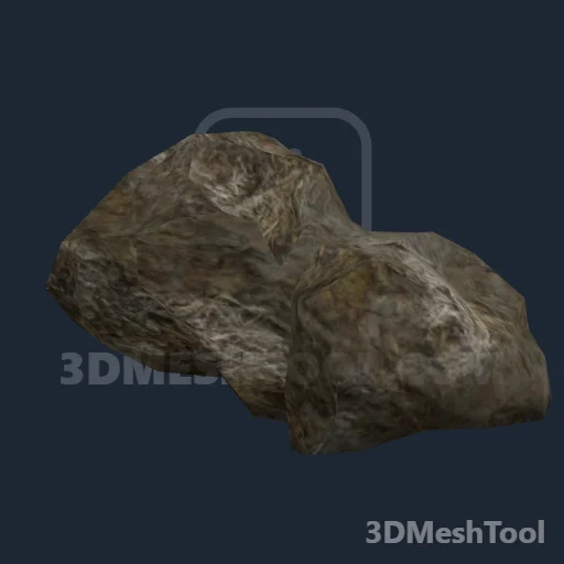 p_wolfpoop03x - hash 0x415C3FA2 / 1096564642: foto no RedM (RDR2)