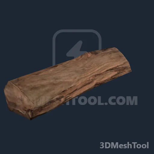 p_woodpiece01x - hash 0x29011C45 / 687938629: foto no RedM (RDR2)