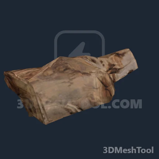 p_woodpiece04x - hash 0x03A90531 / 61408561: foto no RedM (RDR2)