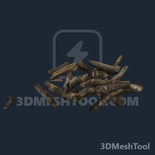 p_woodpile05x - hash 0x4647FEDE / 1179123422: foto no RedM (RDR2)