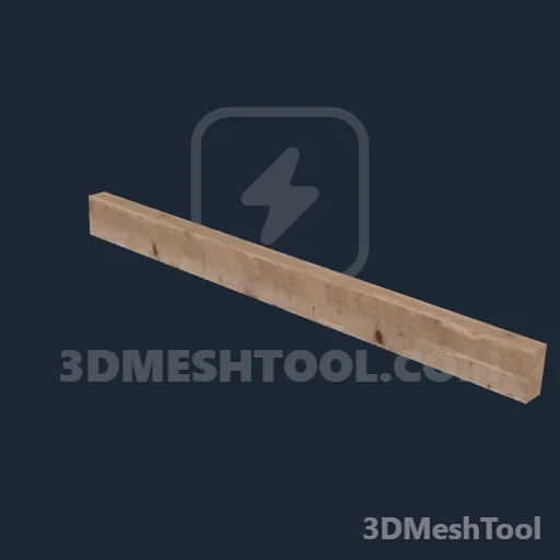 p_woodplank01x - hash 0x19B81625 / 431494693: foto no RedM (RDR2)