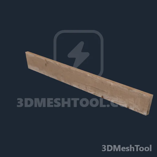 p_woodplank02x - hash 0x826FE40B / 2188370955: foto no RedM (RDR2)