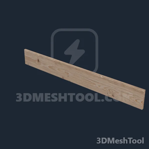 p_woodplank04x - hash 0xCAF26FB0 / 3404885936: foto no RedM (RDR2)