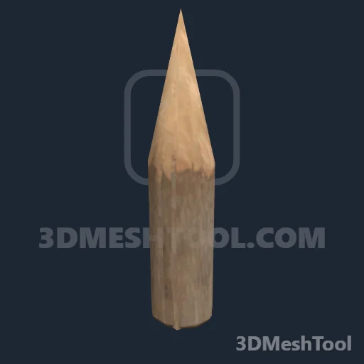 p_woodwhittle01x - hash 0xAB60EDBE / 2875256254: foto no RedM (RDR2)