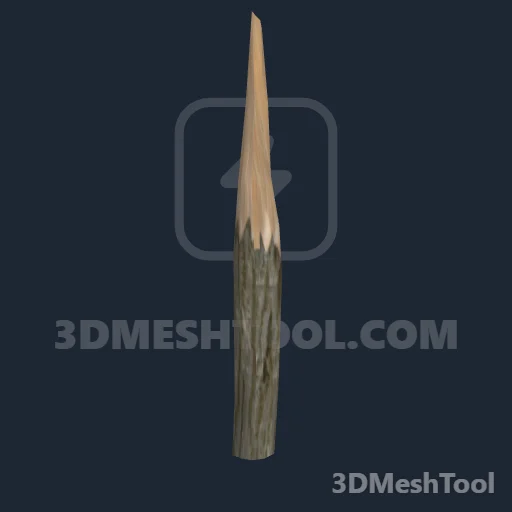 p_woodwhittle02x - hash 0x612CD36F / 1630327663: foto no RedM (RDR2)