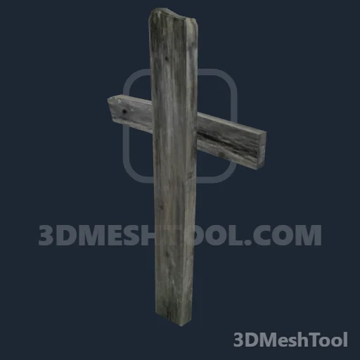 p_wreath01x - hash 0x82253810 / 2183477264: foto no RedM (RDR2)