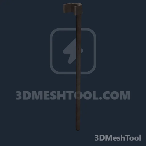 p_wrench02x - hash 0x631FD884 / 1663031428: foto no RedM (RDR2)