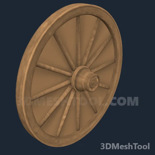 policewagon01x_wheel_lf - hash 0xD80FA8BA / 3624904890: foto no RedM (RDR2)