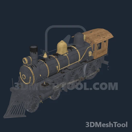 privatesteamer01x - hash 0x055BF98F / 89913743: foto no RedM (RDR2)