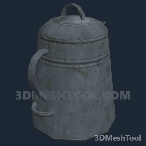 proc_boiler01x - hash 0x3E7936C8 / 1048131272: foto no RedM (RDR2)