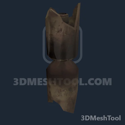 proc_bottlejd01x - hash 0x56D0390F / 1456486671: foto no RedM (RDR2)