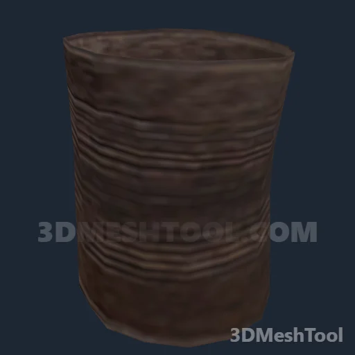 proc_can05x - hash 0x8F17F183 / 2400711043: foto no RedM (RDR2)