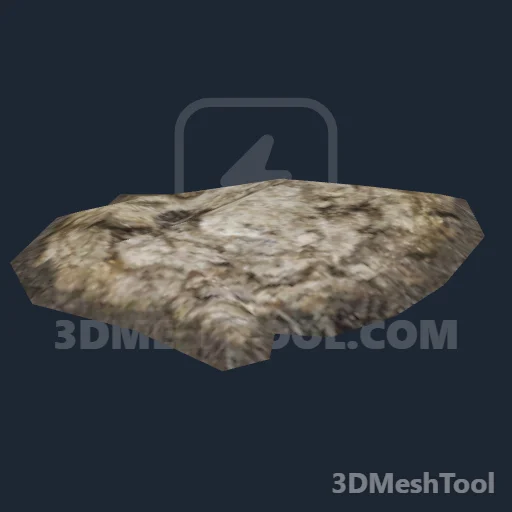 proc_cowpat_03 - hash 0x4A6AF96C / 1248524652: foto no RedM (RDR2)