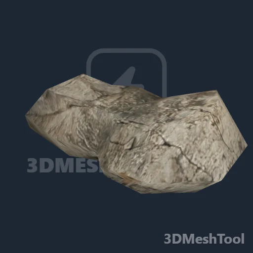 proc_medrock_05 - hash 0xA363EA27 / 2741234215: foto no RedM (RDR2)