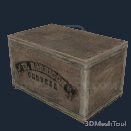 proc_package04x - hash 0xD4A298C0 / 3567425728: foto no RedM (RDR2)