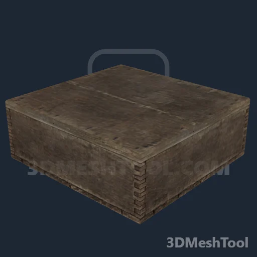 proc_package05x - hash 0x4F1390E4 / 1326682340: foto no RedM (RDR2)