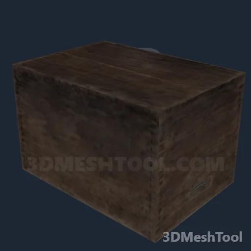proc_package07x - hash 0xB39C5788 / 3013367688: foto no RedM (RDR2)
