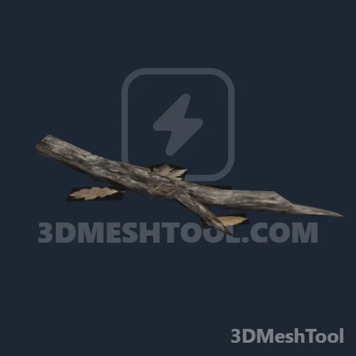 proc_stick_01 - hash 0x923D8B2F / 2453506863: foto no RedM (RDR2)