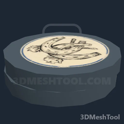 prop_chip_blue_x2 - hash 0x7A12AB5F / 2048043871: foto no RedM (RDR2)