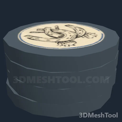 prop_chip_blue_x4 - hash 0x7EF1B4A9 / 2129769641: foto no RedM (RDR2)