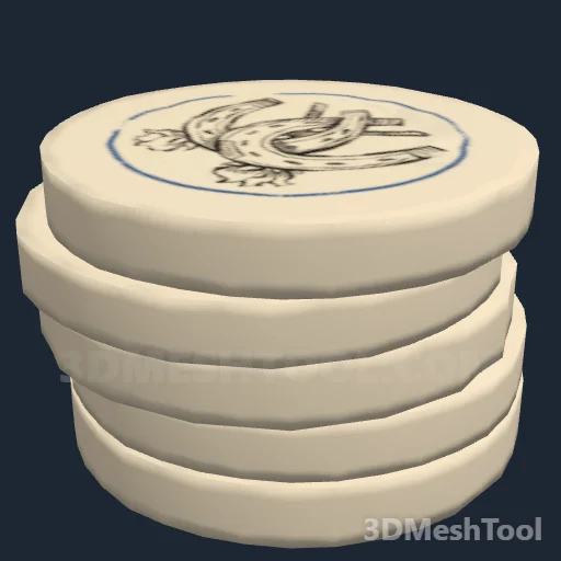 prop_chip_blue_x5 - hash 0x6CB71034 / 1823936564: foto no RedM (RDR2)
