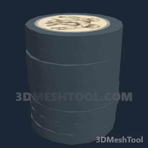 prop_chip_blue_x9 - hash 0x22337B2E / 573799214: foto no RedM (RDR2)