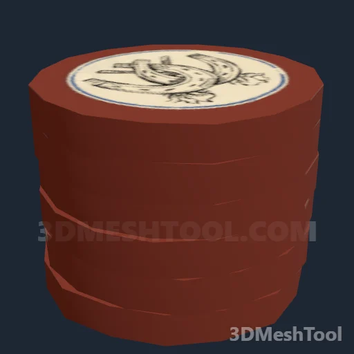 prop_chip_red_x6 - hash 0xF12AE788 / 4046120840: foto no RedM (RDR2)