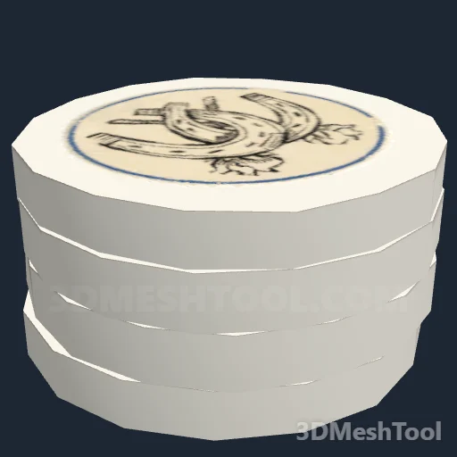 prop_chip_white_x4 - hash 0xC4DC1A4C / 3302758988: foto no RedM (RDR2)