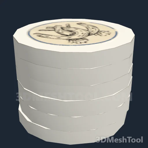 prop_chip_white_x6 - hash 0xBE560D9C / 3193310620: foto no RedM (RDR2)