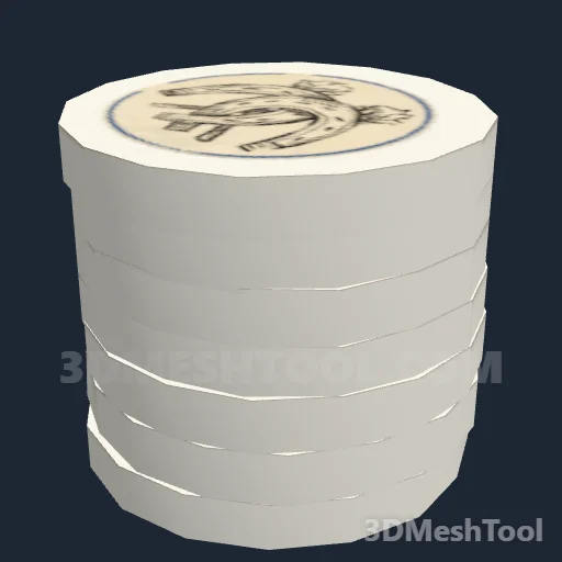 prop_chip_white_x7 - hash 0xA0B0D24E / 2695942734: foto no RedM (RDR2)