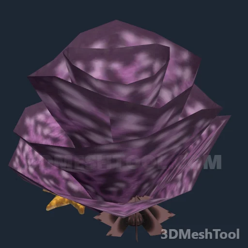 prop_coral_02 - hash 0x1B13C7D8 / 454281176: foto no RedM (RDR2)
