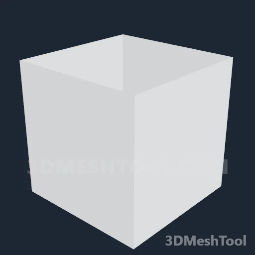 prop_mk_cube - hash 0xDC0805D8 / 3691513304: foto no RedM (RDR2)