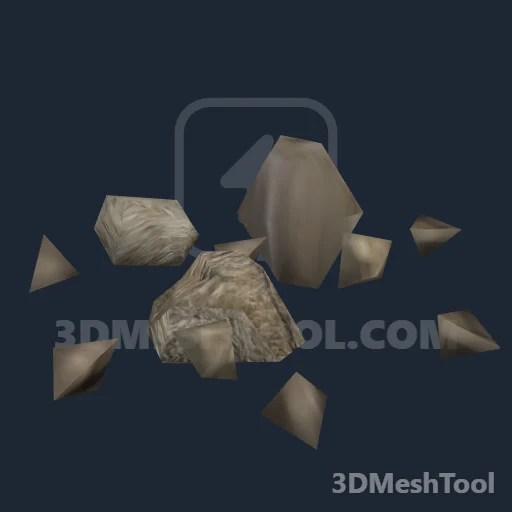 prop_screerock_sm_04 - hash 0xE6904DAF / 3868216751: foto no RedM (RDR2)