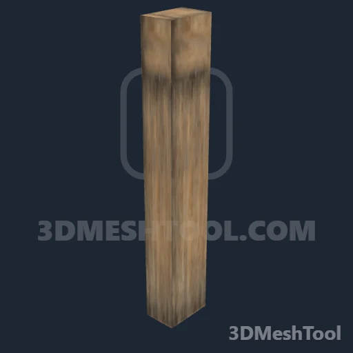 prop_test_fence_cam_01 - hash 0xCC5DC232 / 3428696626: foto no RedM (RDR2)