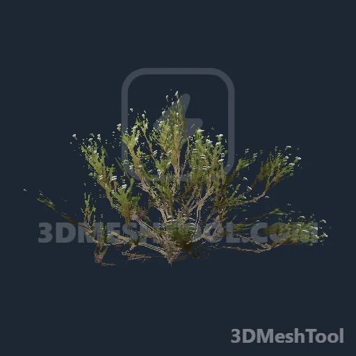 rdr2_bush_desertbroom_2 - hash 0x6DFFC3F5 / 1845478389: foto no RedM (RDR2)