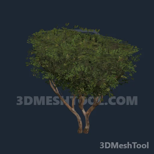 rdr_bush_decor_aa - hash 0xE6DDAE98 / 3873287832: foto no RedM (RDR2)