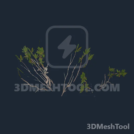 rdr_bush_mang_ad_sim - hash 0x66B3484F / 1723025487: foto no RedM (RDR2)