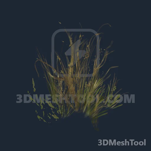 rdr_grass_clump_aa - hash 0x46AABF43 / 1185595203: foto no RedM (RDR2)