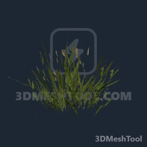 rdr_grass_clump_ba - hash 0x17FDDC06 / 402512902: foto no RedM (RDR2)