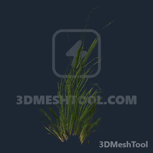 rdr_grass_clump_da - hash 0xFBCA270B / 4224329483: foto no RedM (RDR2)