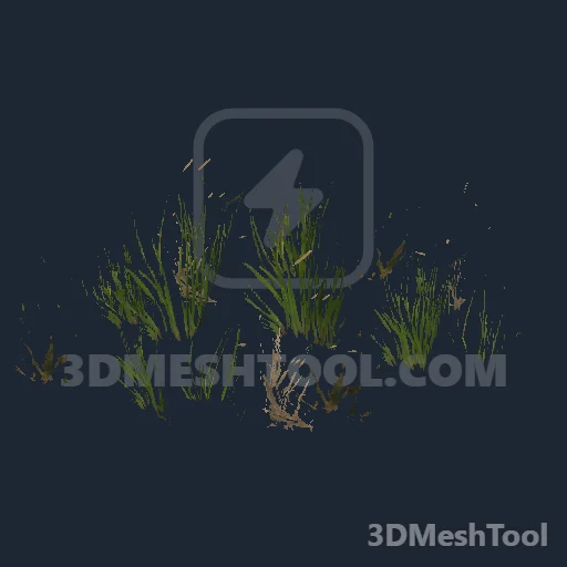 rdr_grass_tall_aa - hash 0xC8B1E2FC / 3367101180: foto no RedM (RDR2)