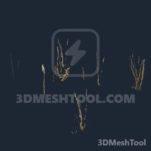 rdr_grass_tall_dry_seed_ba - hash 0x7745F31D / 2001072925: foto no RedM (RDR2)