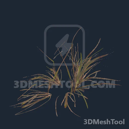 rdr_weed_cat_tail_ba - hash 0xFDE13CCD / 4259396813: foto no RedM (RDR2)