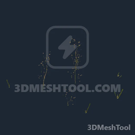 rdr_weed_dry_aa - hash 0x5F3FB903 / 1598011651: foto no RedM (RDR2)