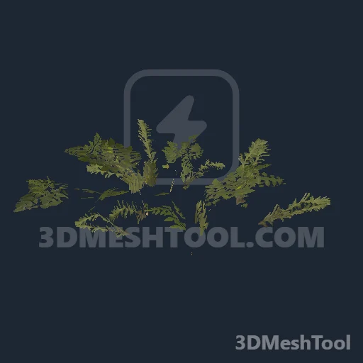 rdr_weed_greenmix_da - hash 0xDF002BDB / 3741330395: foto no RedM (RDR2)