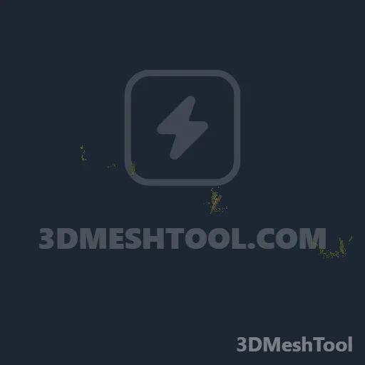 rdr_weed_strip_ad - hash 0x798CF00A / 2039279626: foto no RedM (RDR2)