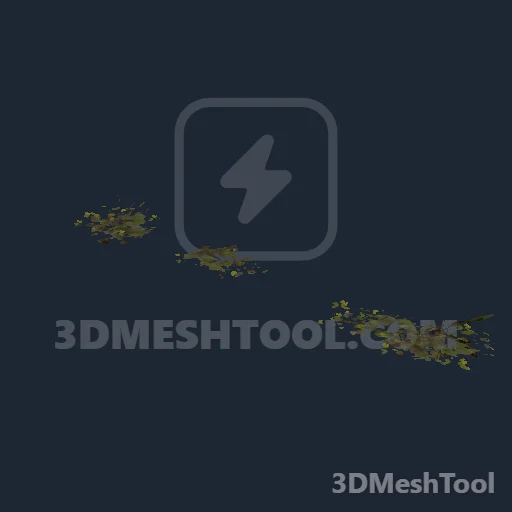 rdr_weed_strip_dead_ai - hash 0x02FE739E / 50230174: foto no RedM (RDR2)