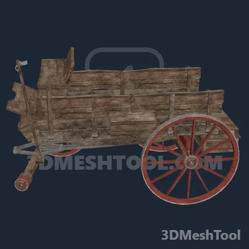 reg_bgv__sp_wagoncrash_sober - hash 0x21E05C75 / 568351861: foto no RedM (RDR2)
