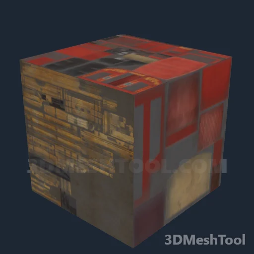 reg_bgv_coach_mapsobject - hash 0xDFE68966 / 3756427622: foto no RedM (RDR2)