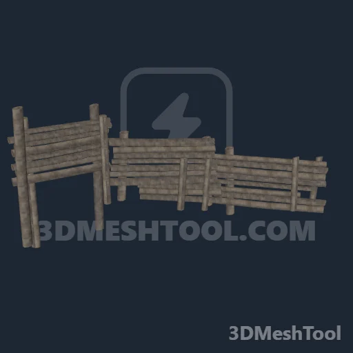 reg_bgv_ext_supports01 - hash 0x70C823B8 / 1892164536: foto no RedM (RDR2)